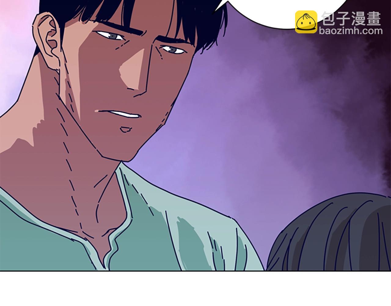 第75话 混乱2