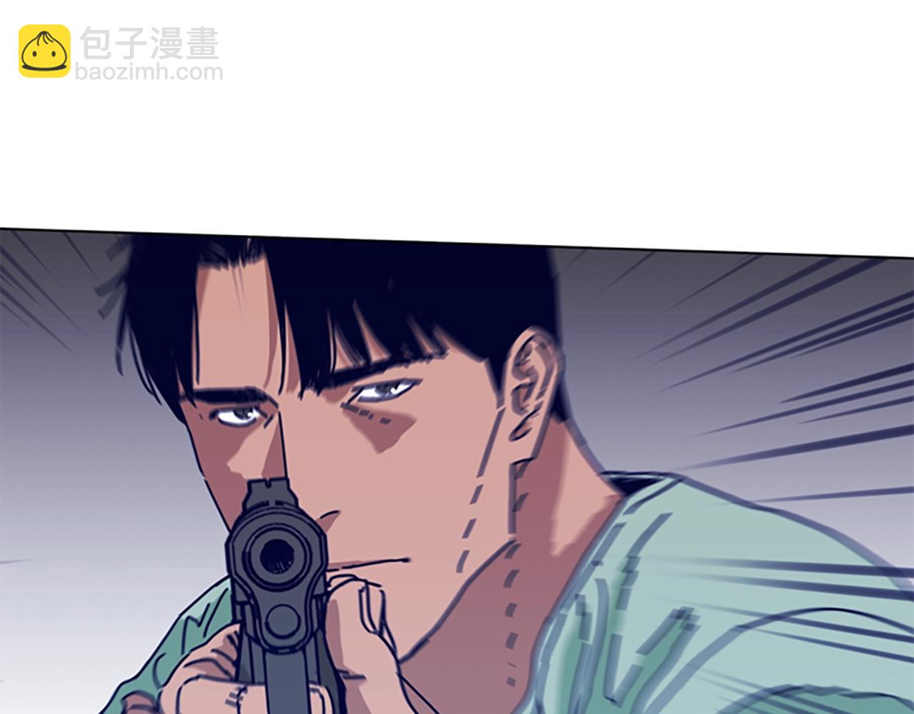 第75话 混乱37