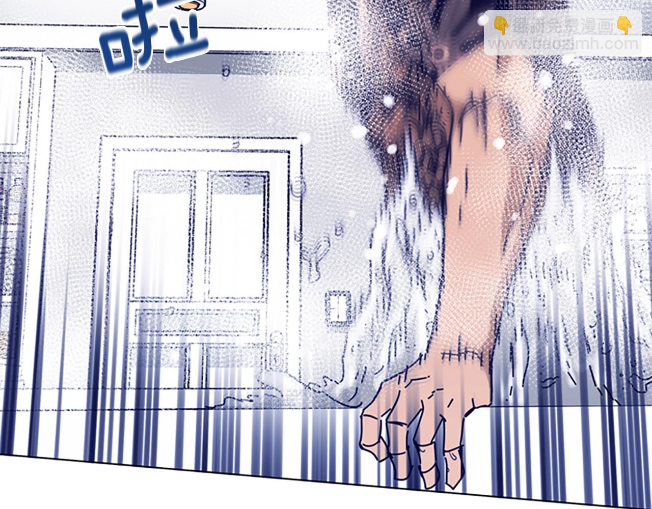 第75话 混乱42