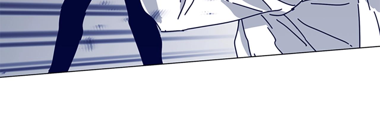 第75话 混乱67