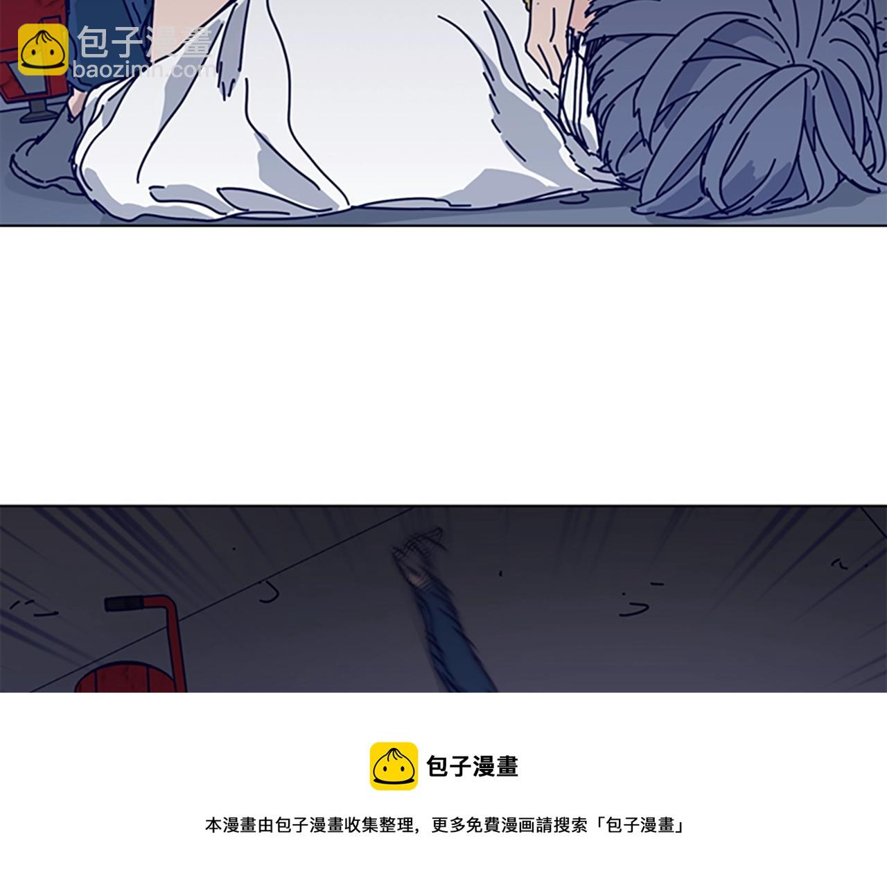 第75话 混乱80