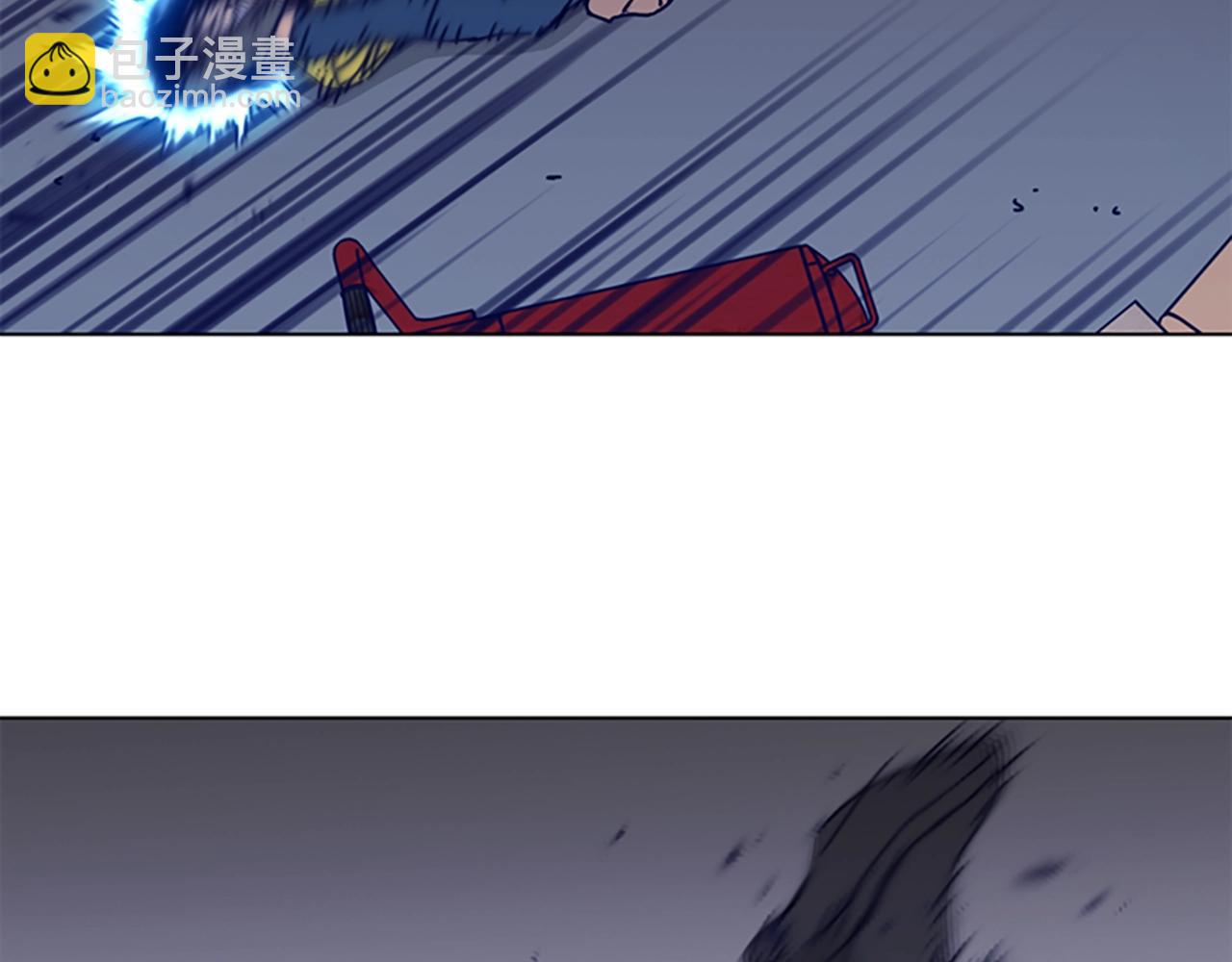 第75话 混乱85