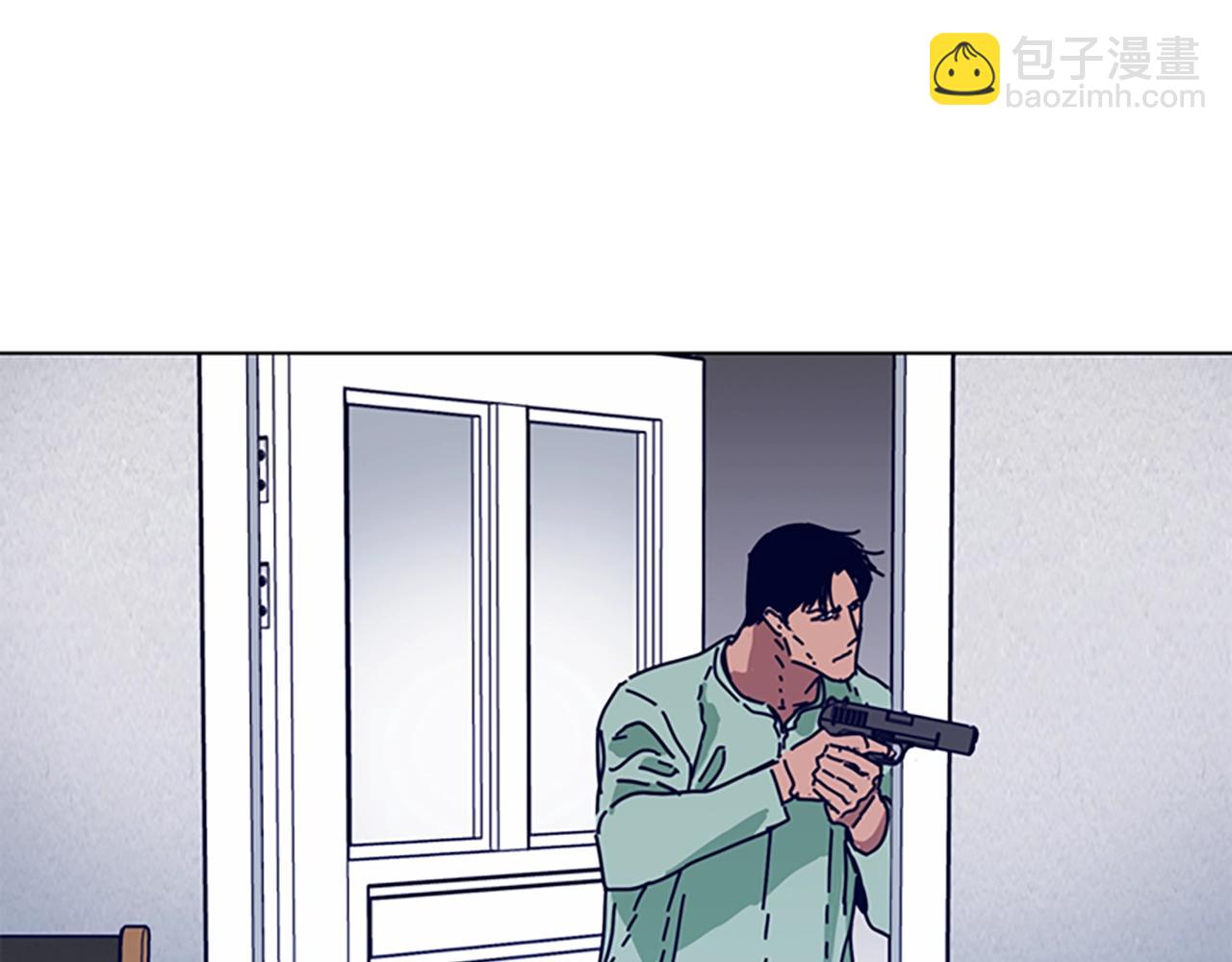 第75话 混乱9