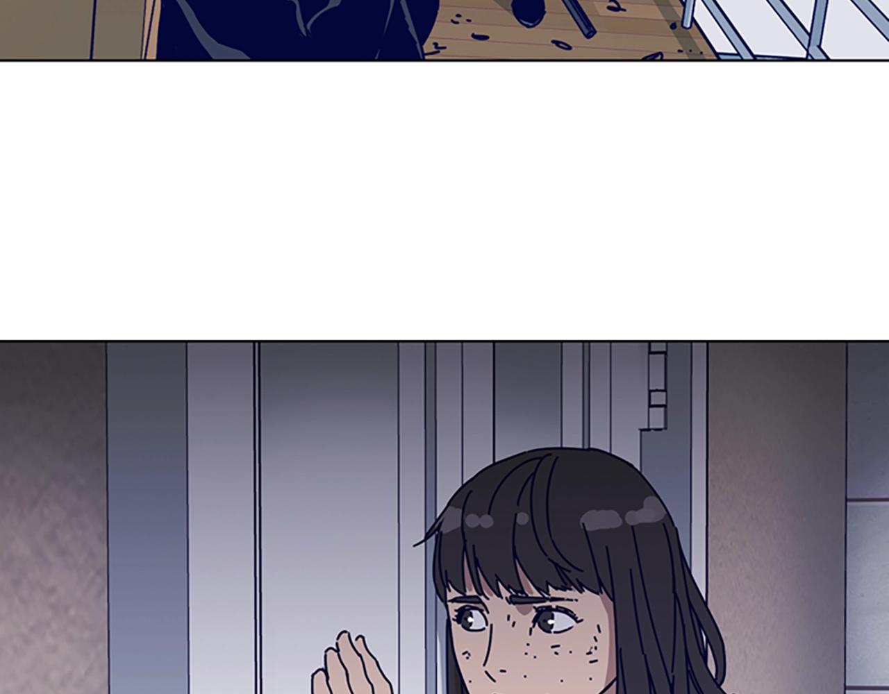 第75话 混乱98
