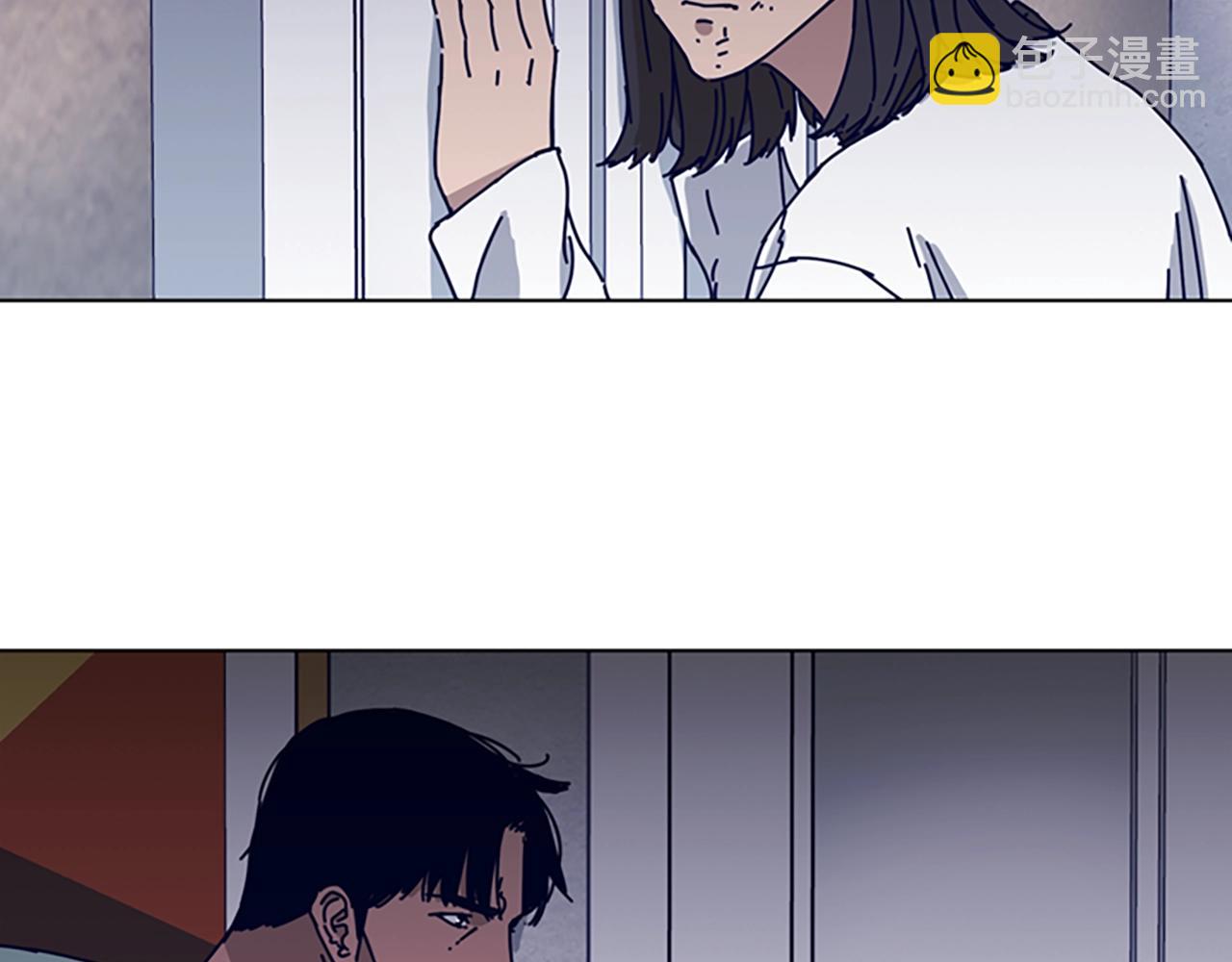 第75话 混乱99