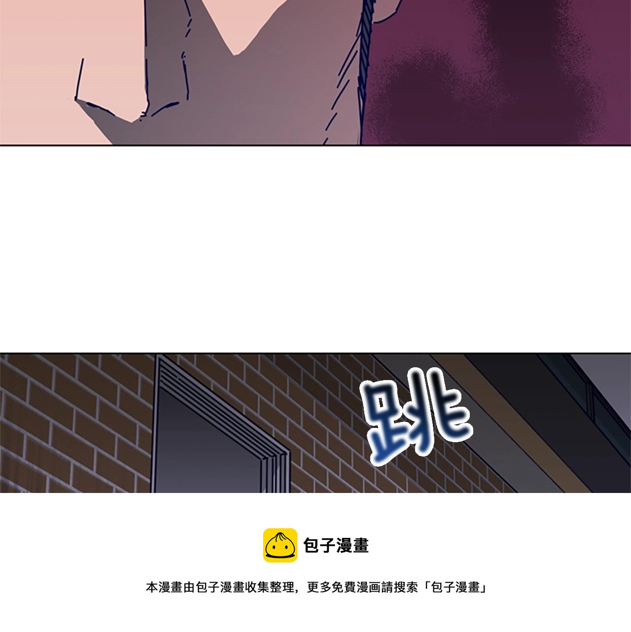 第76话 独自一人104