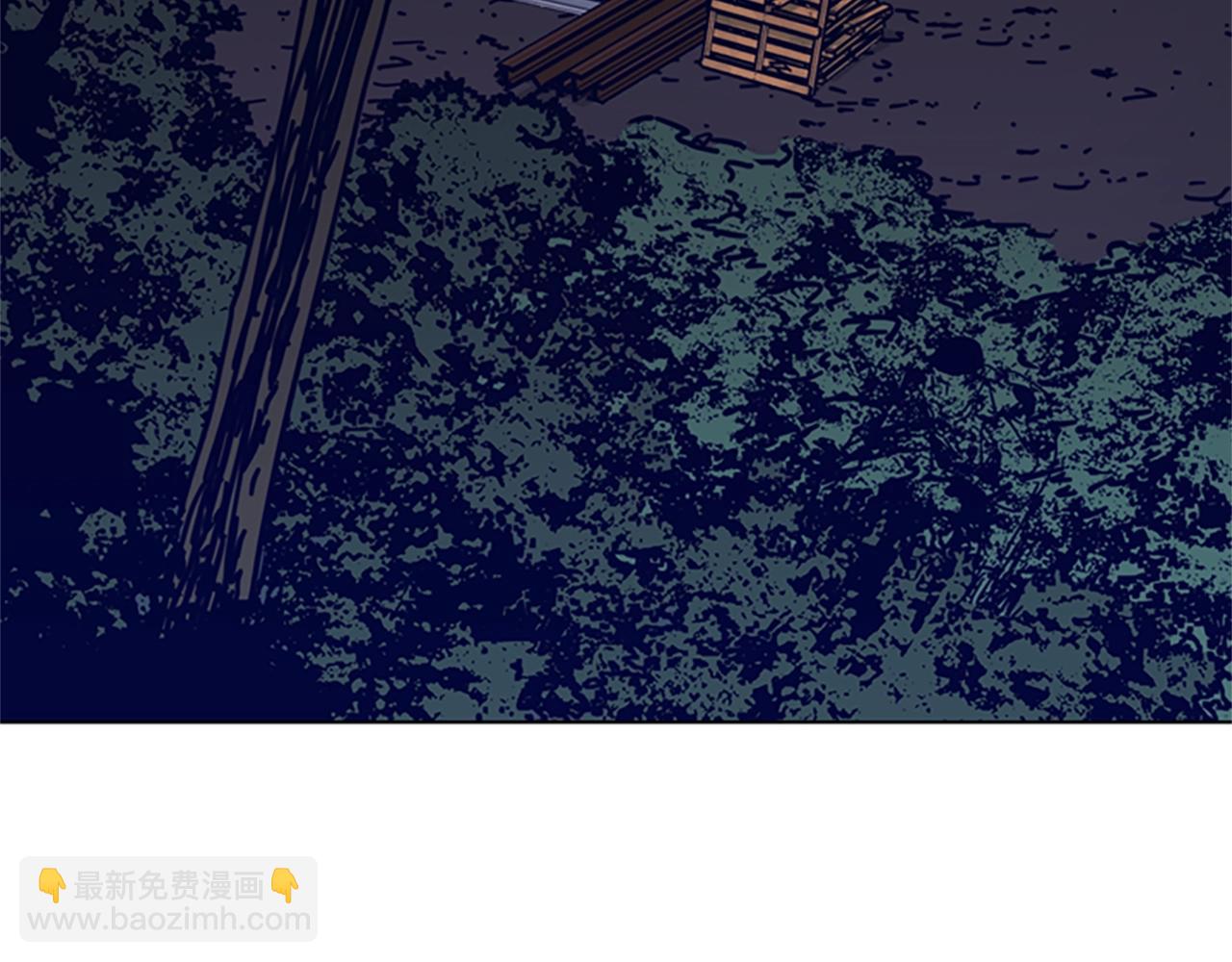 第76话 独自一人22