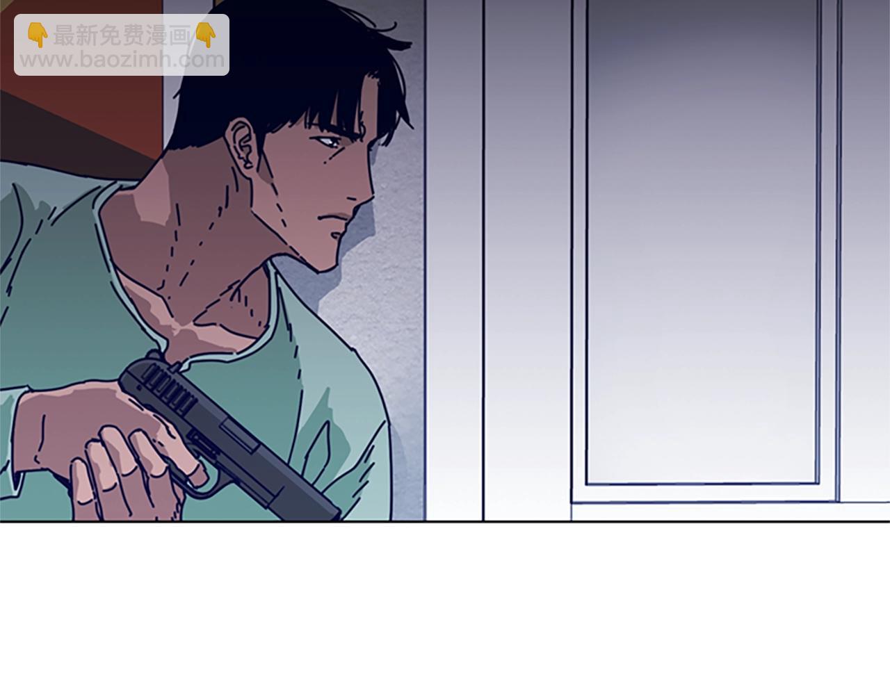 第76话 独自一人3