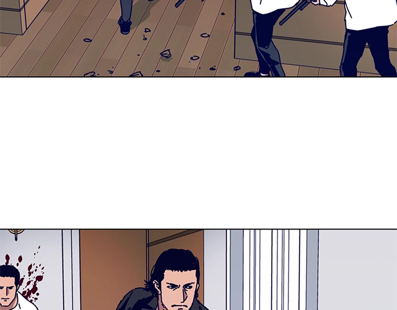 第76话 独自一人30