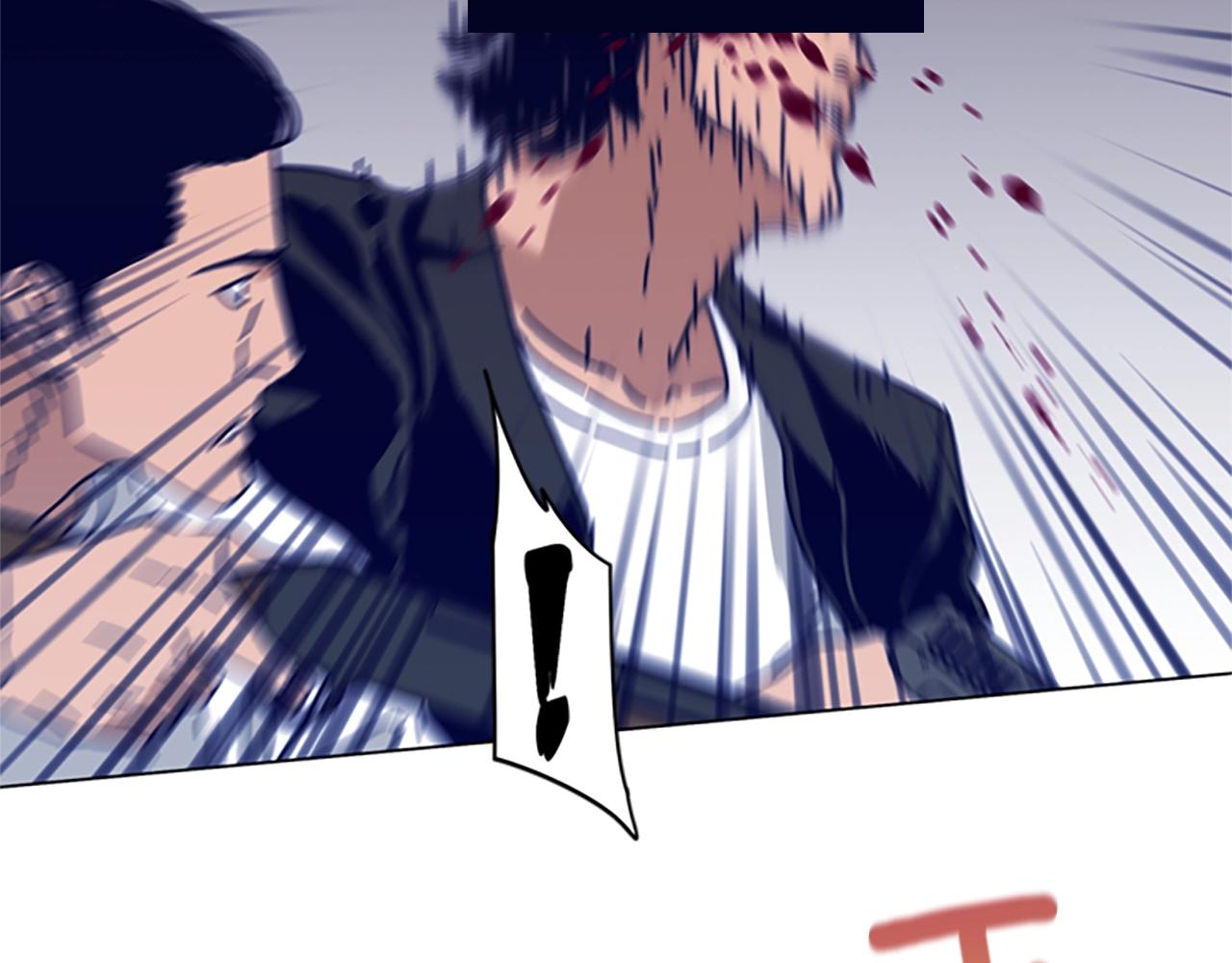 第76话 独自一人37
