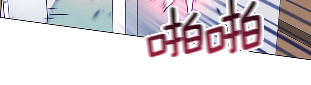 第76话 独自一人42