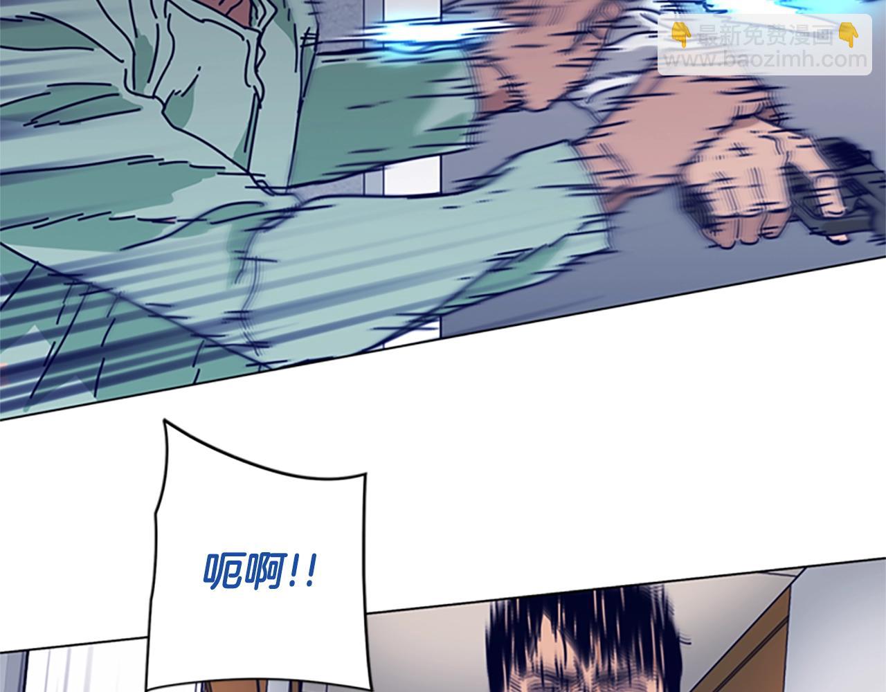 第76话 独自一人51