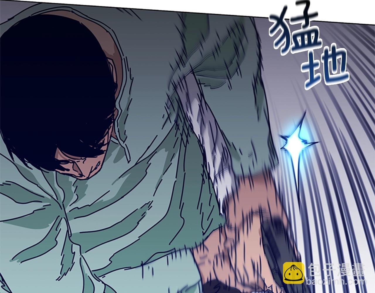 第76话 独自一人53