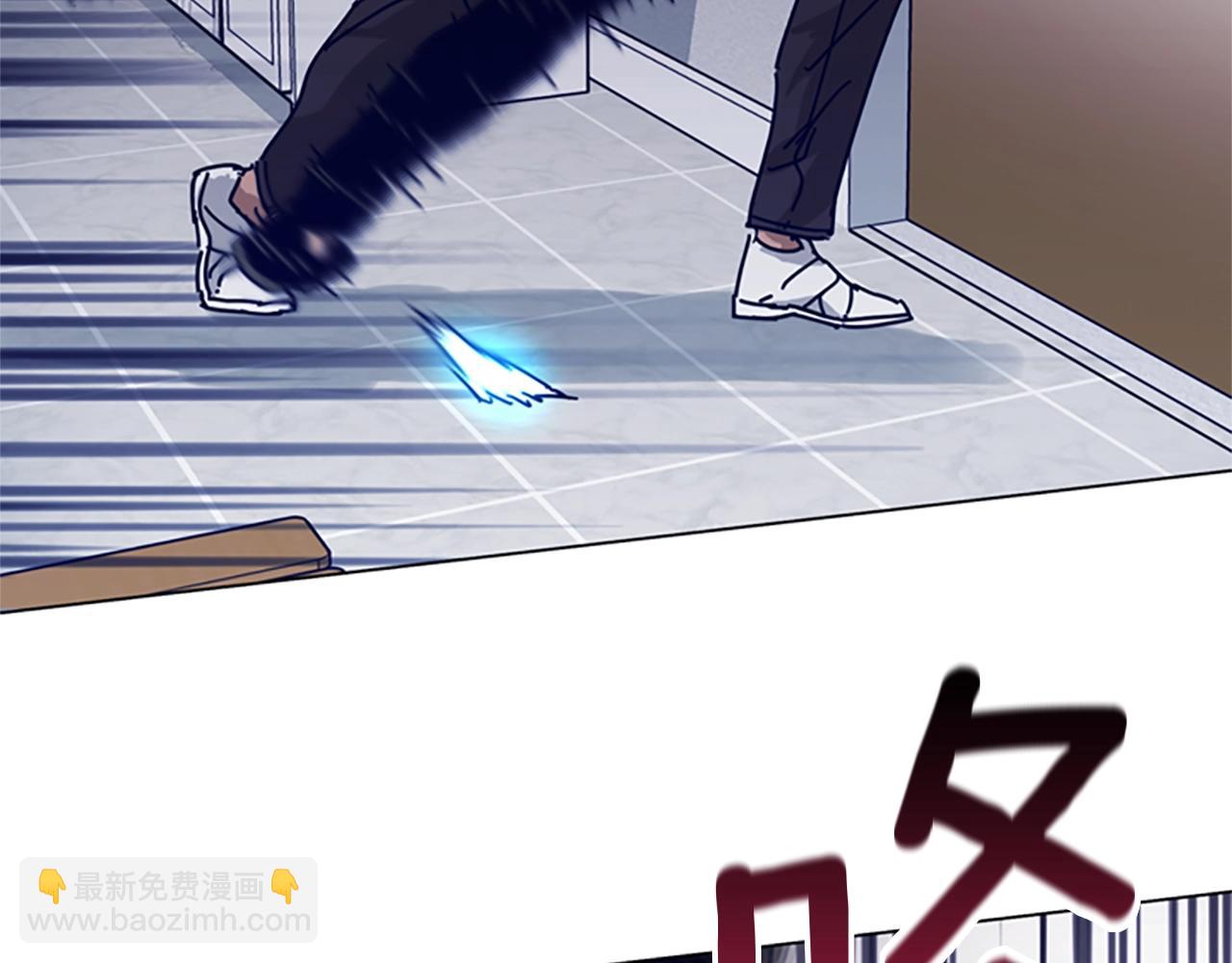 第76话 独自一人58