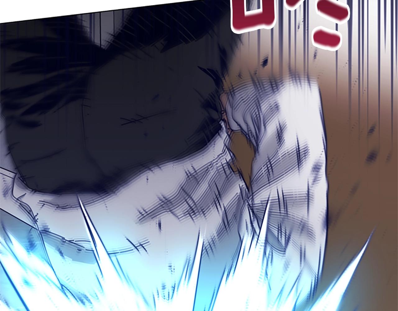 第76话 独自一人59