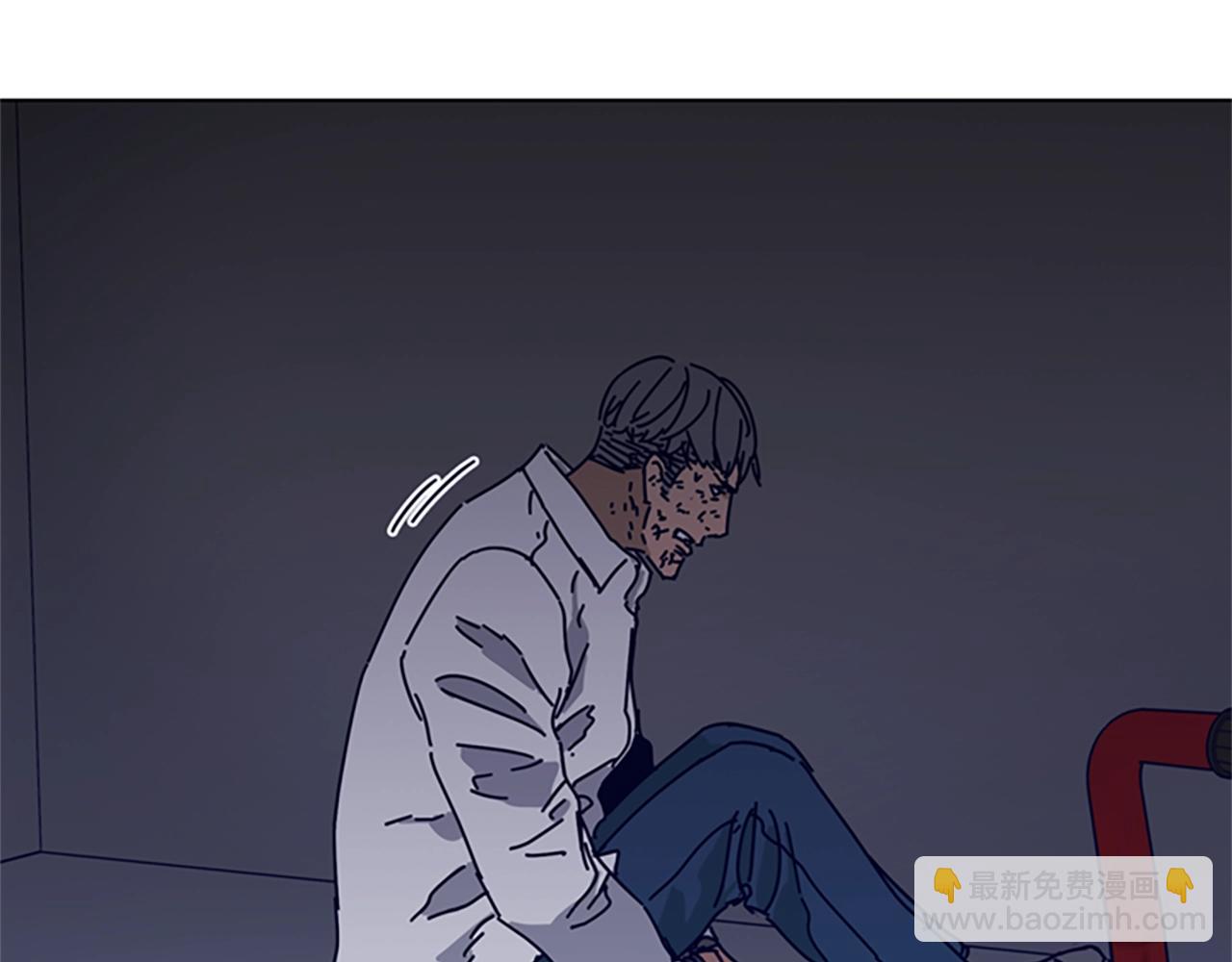 第76话 独自一人6