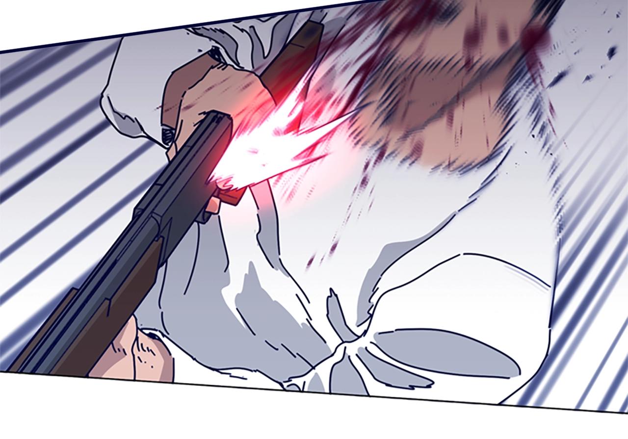 第76话 独自一人69