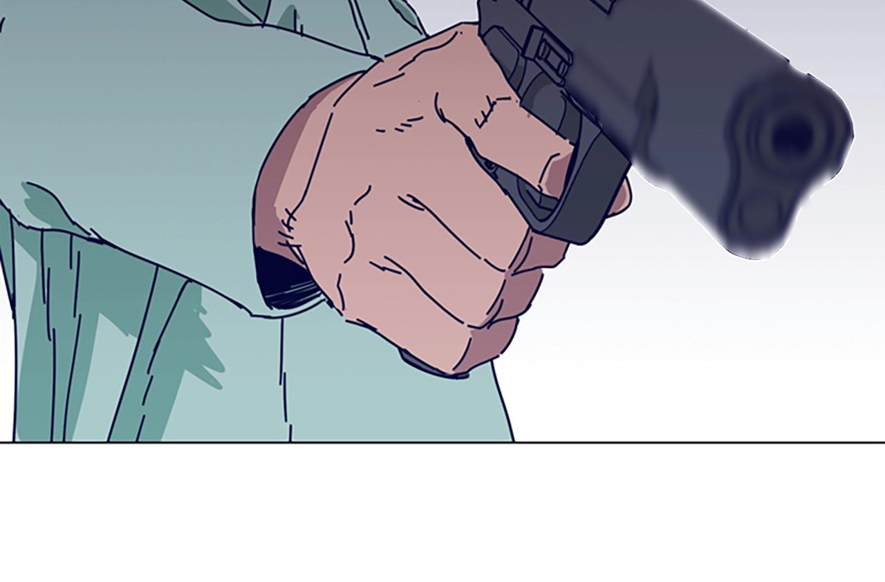 第76话 独自一人77