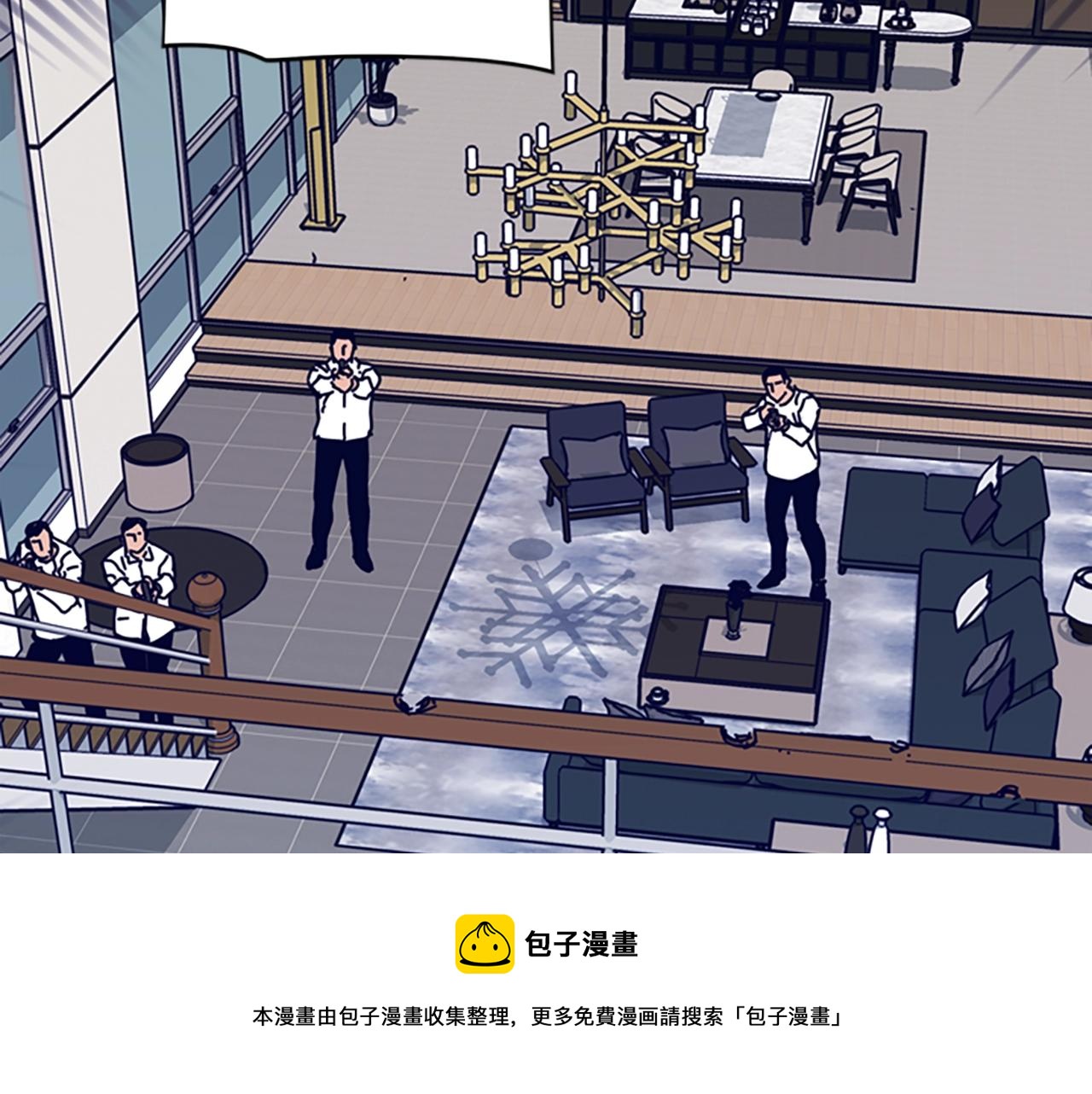 第76话 独自一人80