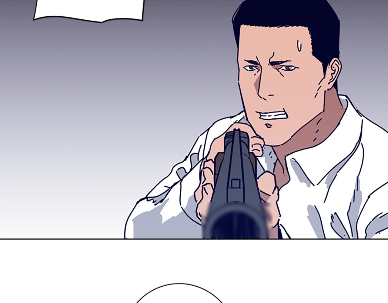 第76话 独自一人82