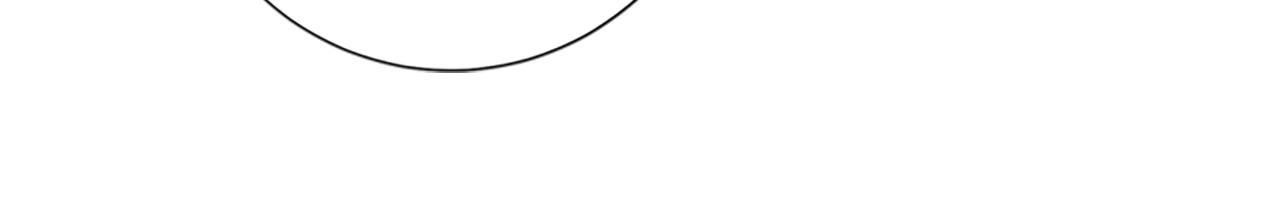 第76话 独自一人85