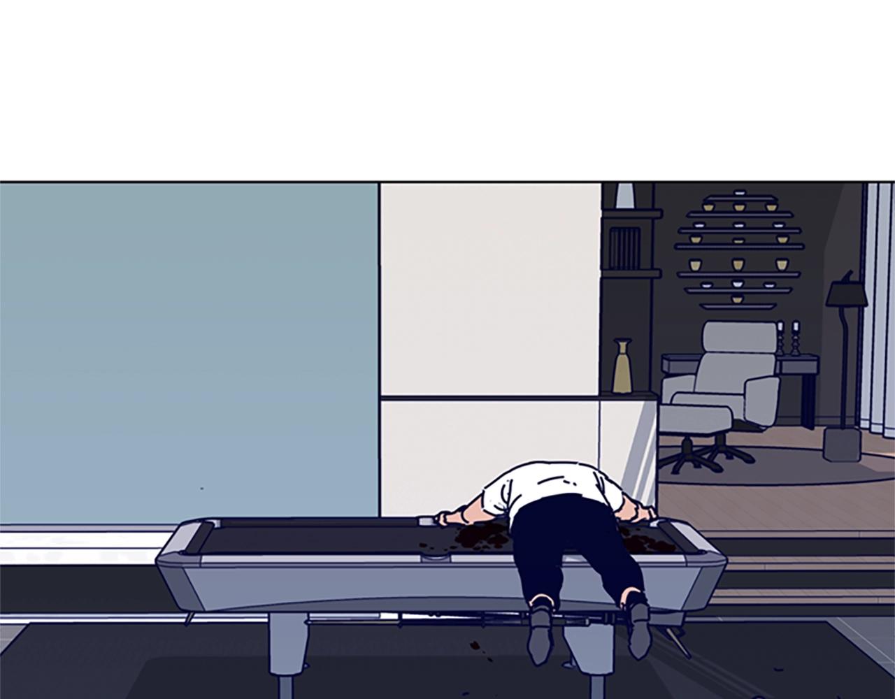 第76话 独自一人89
