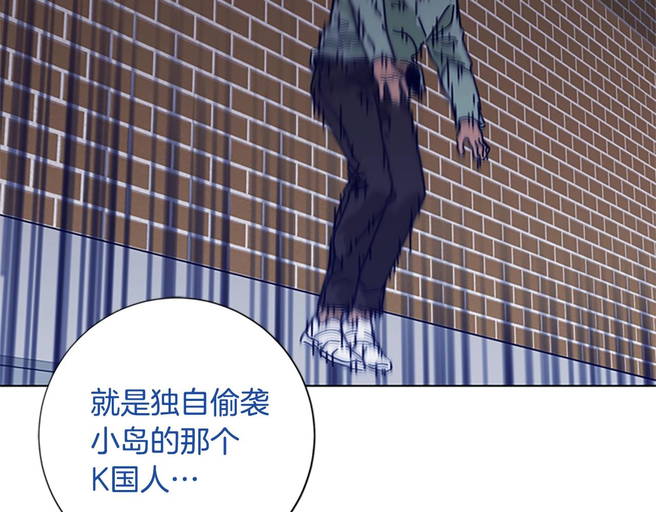 第77话 用拳头1