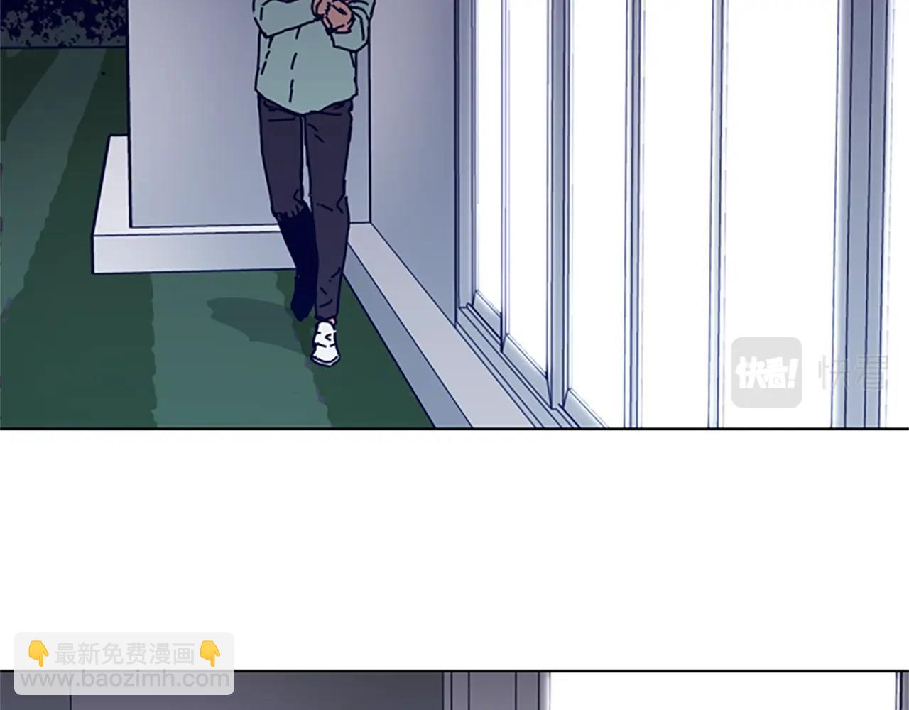 第77话 用拳头10