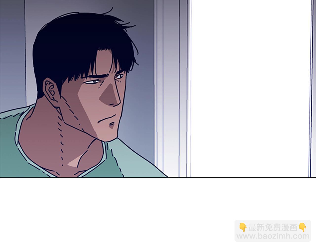 第77话 用拳头11