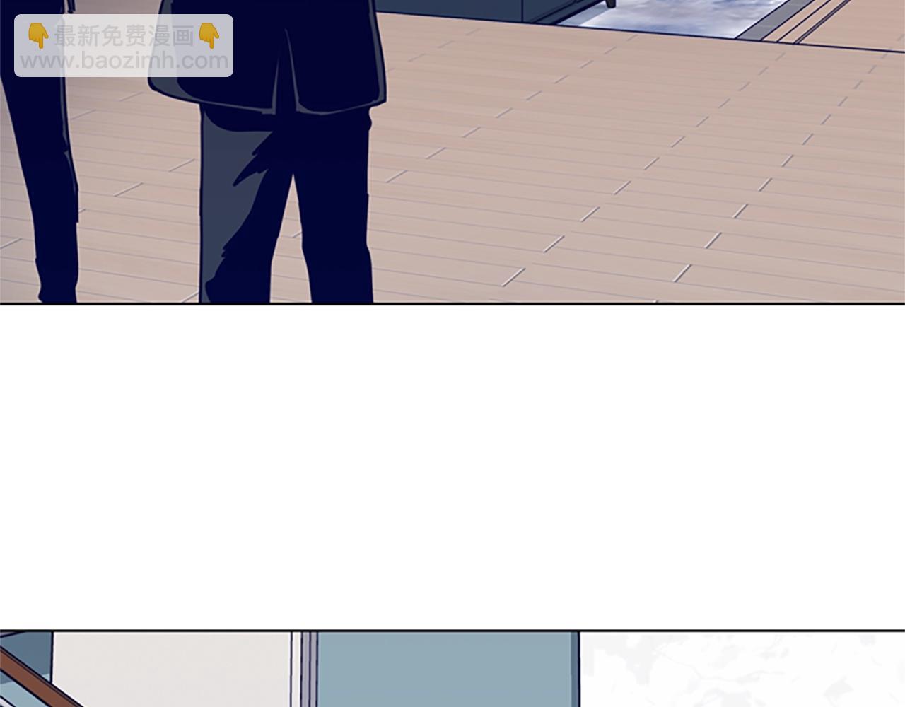 第77话 用拳头13