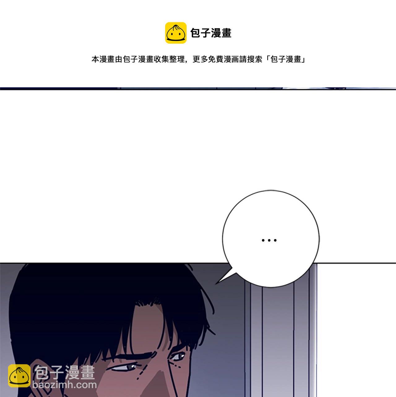 第77话 用拳头16