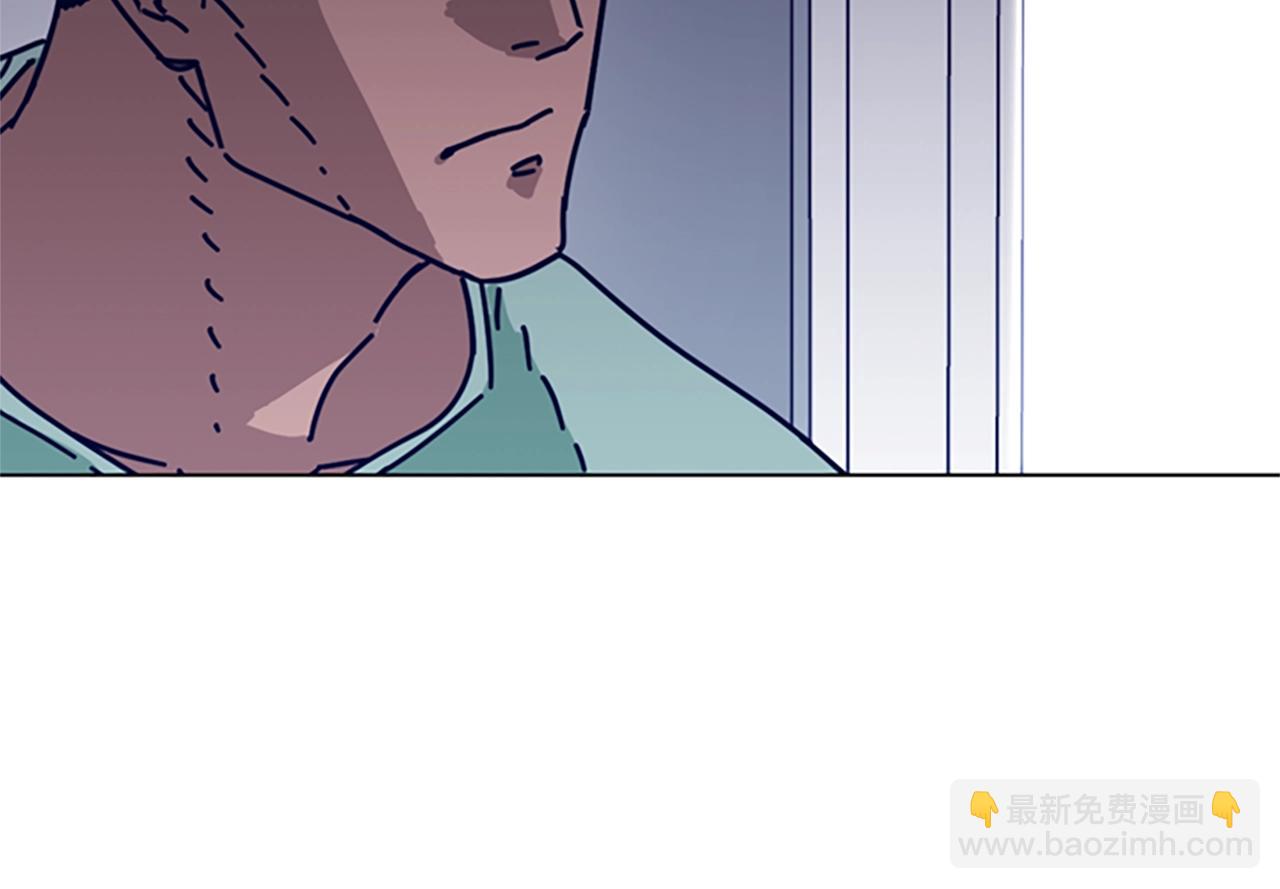 第77话 用拳头17