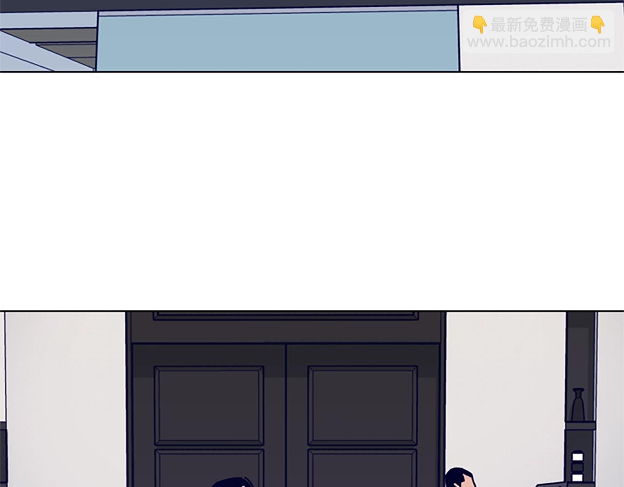 第77话 用拳头19