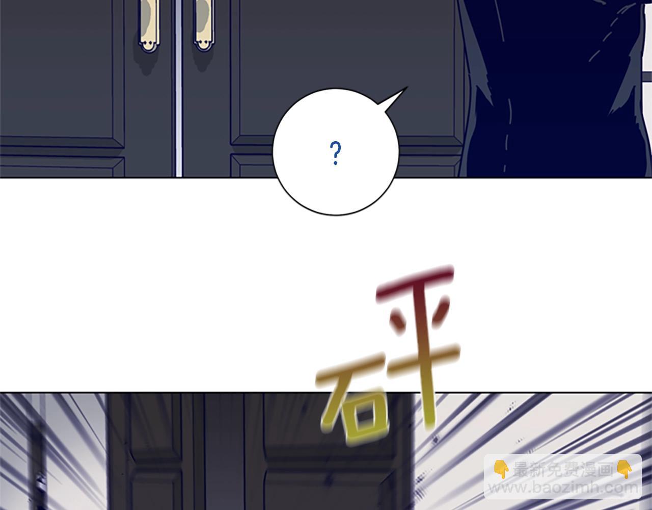 第77话 用拳头22