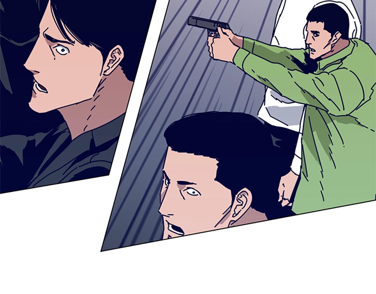 第77话 用拳头26