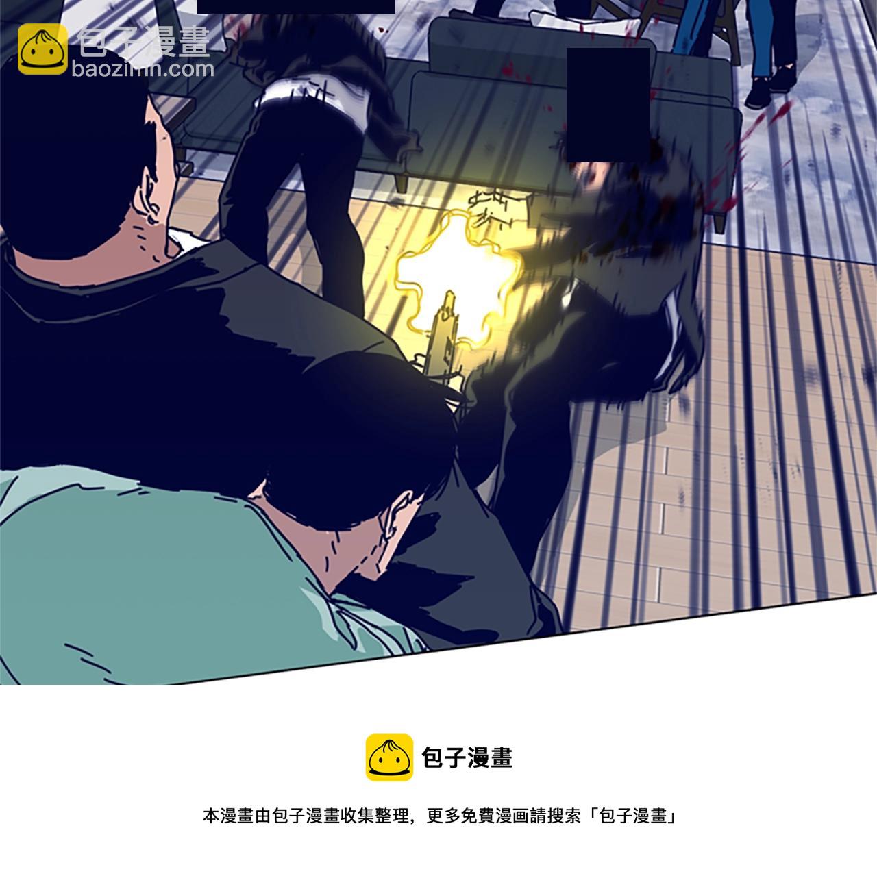 第77话 用拳头28