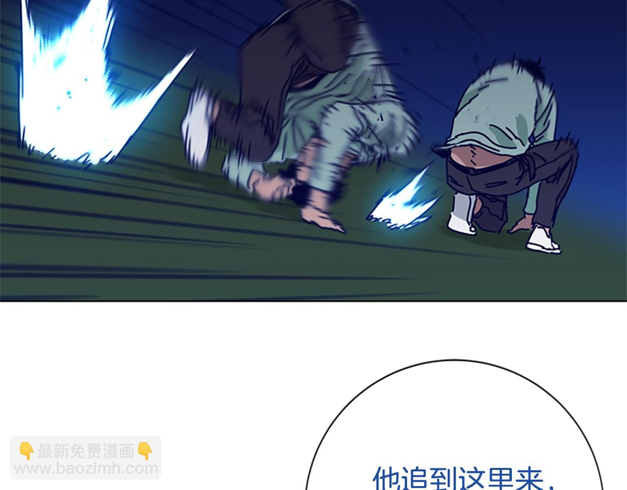 第77话 用拳头3