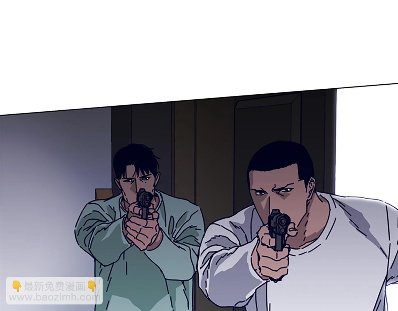 第77话 用拳头43