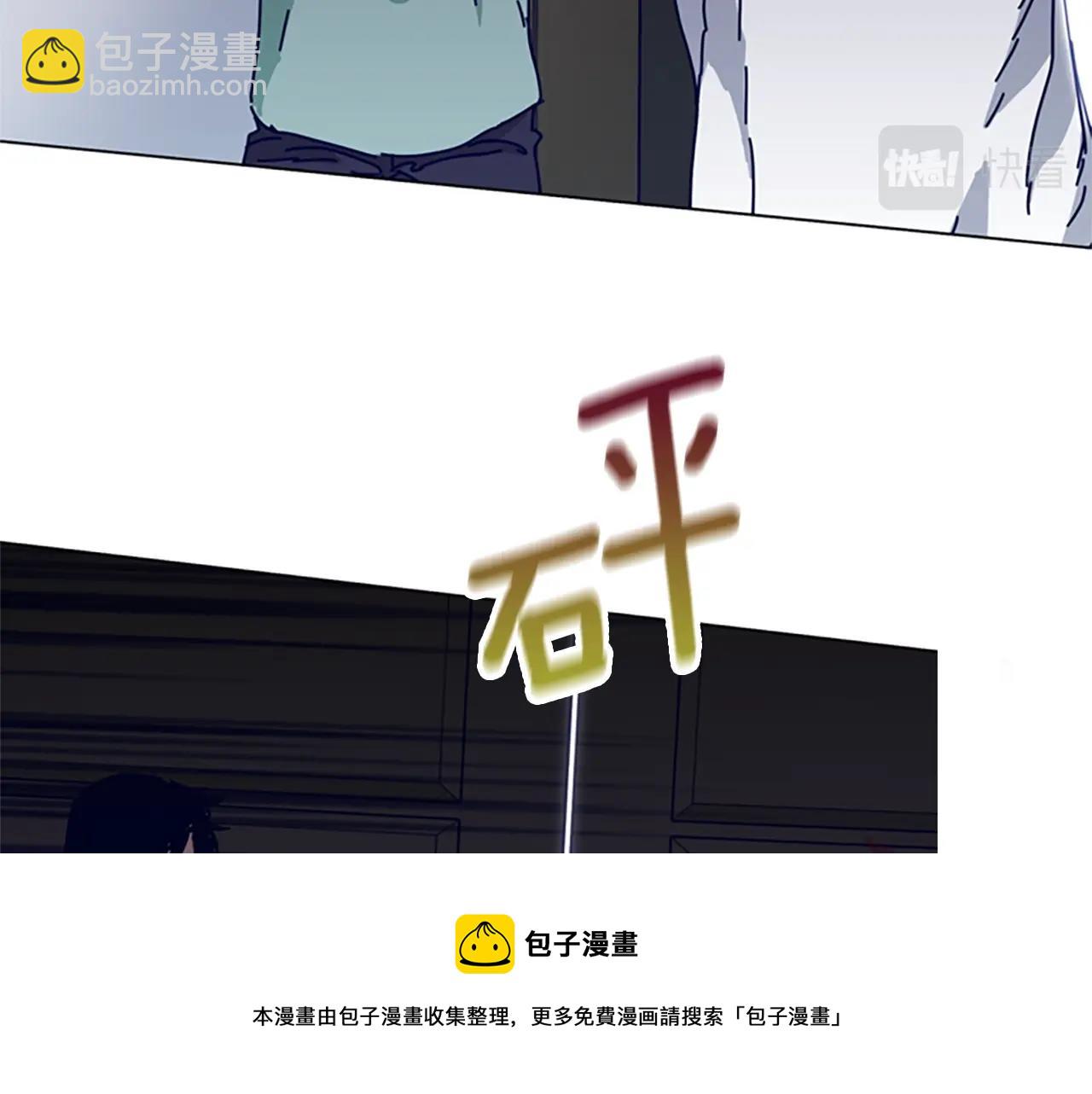 第77话 用拳头44
