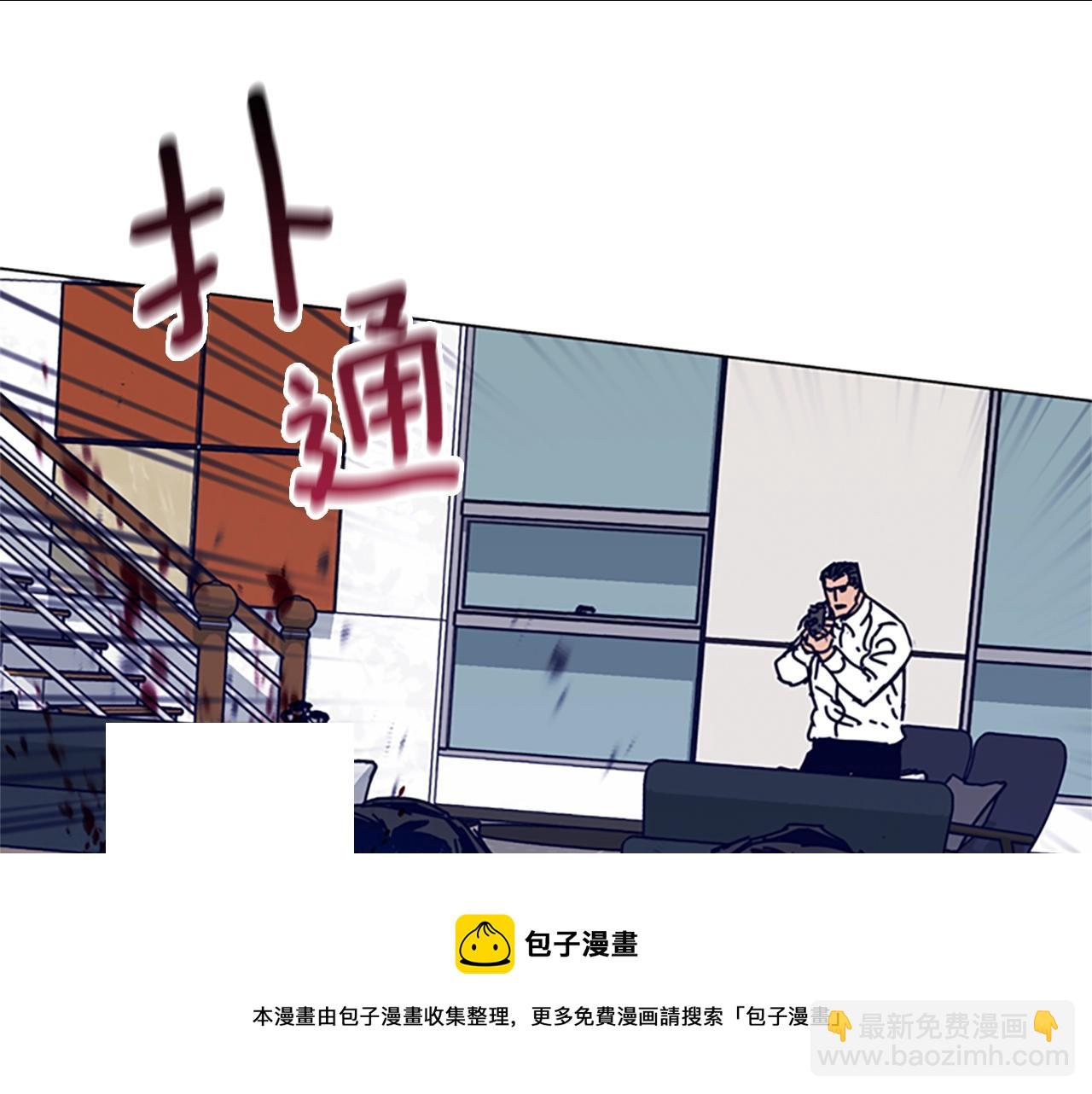 第77话 用拳头60