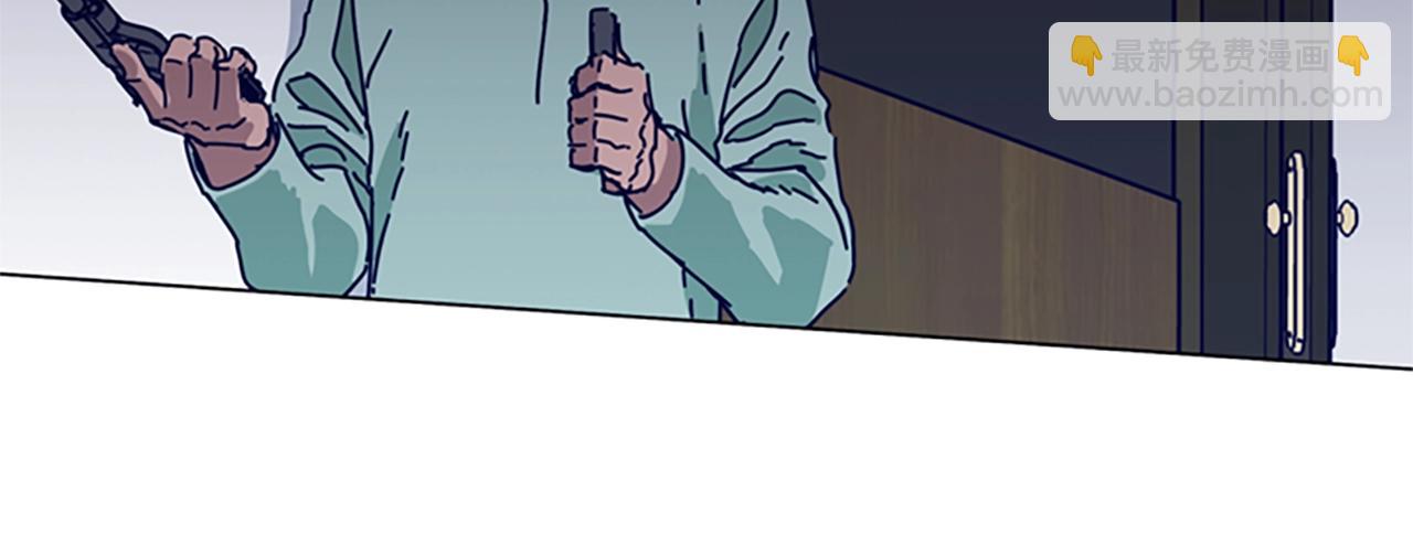 第77话 用拳头69