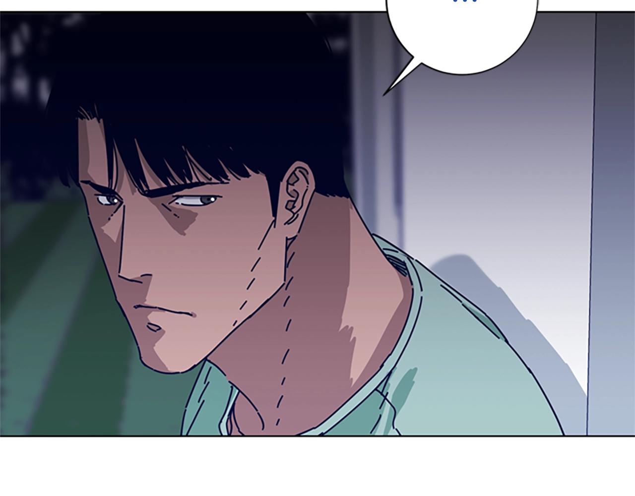 第77话 用拳头81
