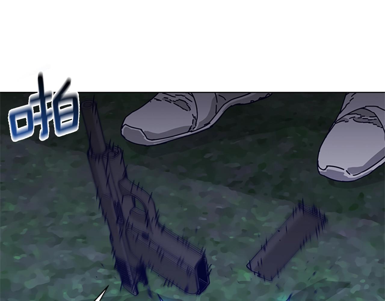 第77话 用拳头82