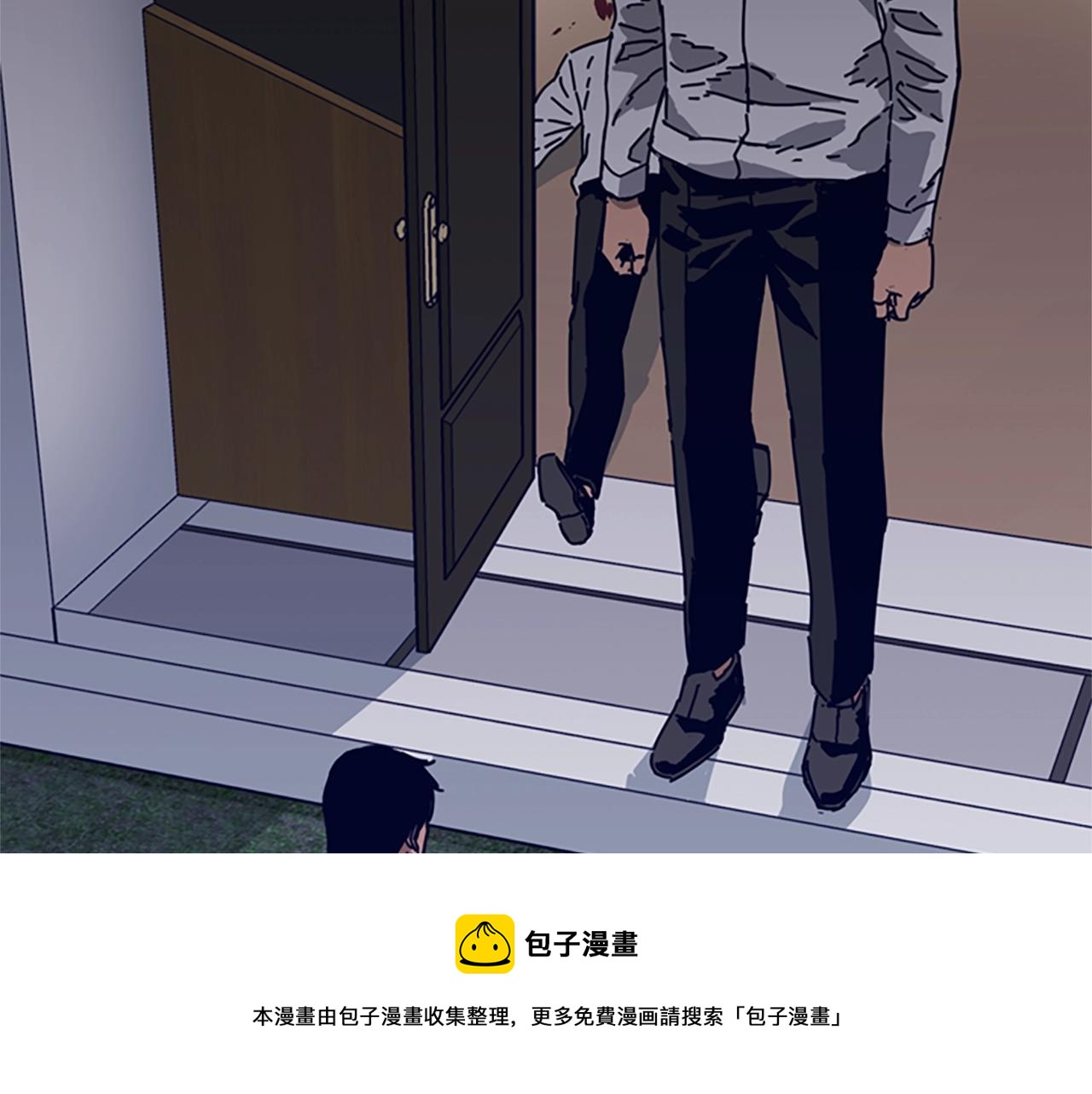 第77话 用拳头84