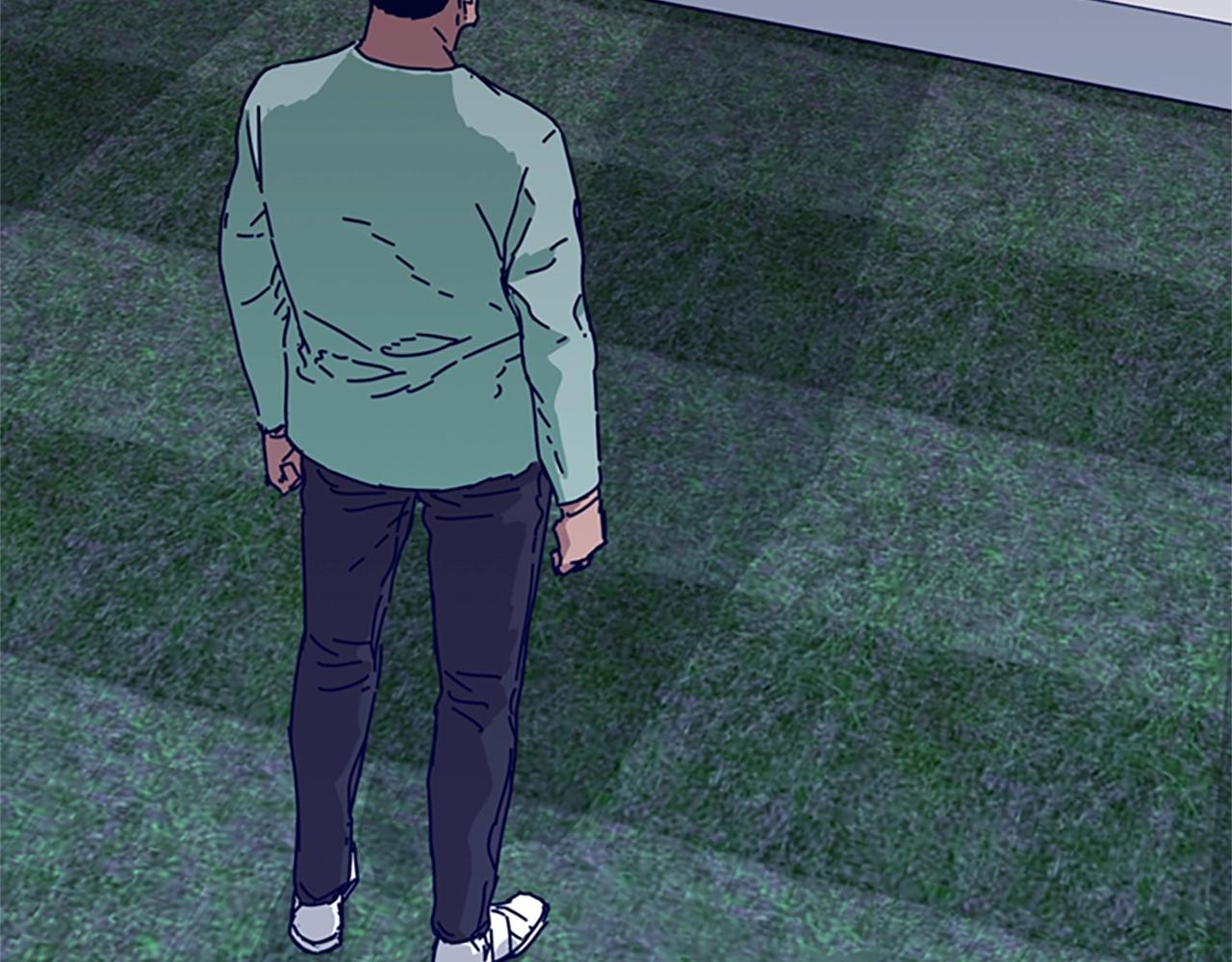 第77话 用拳头85
