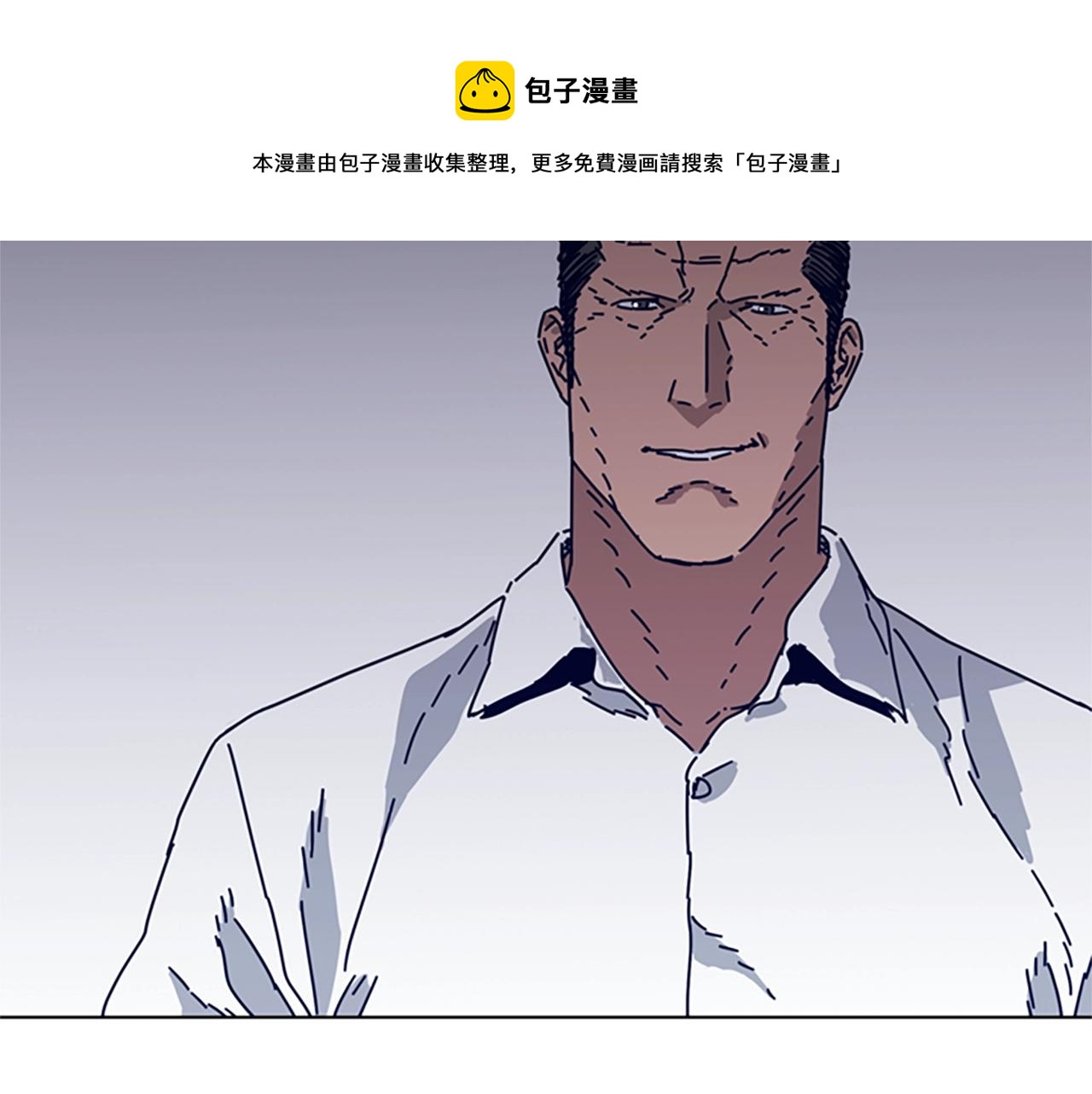 第77话 用拳头88