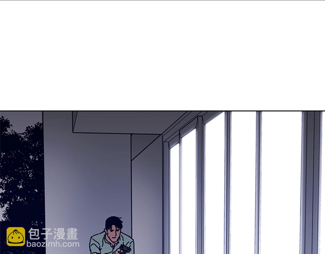 第77话 用拳头9