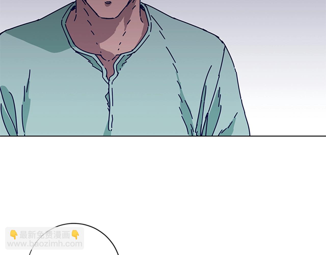 第77话 用拳头90