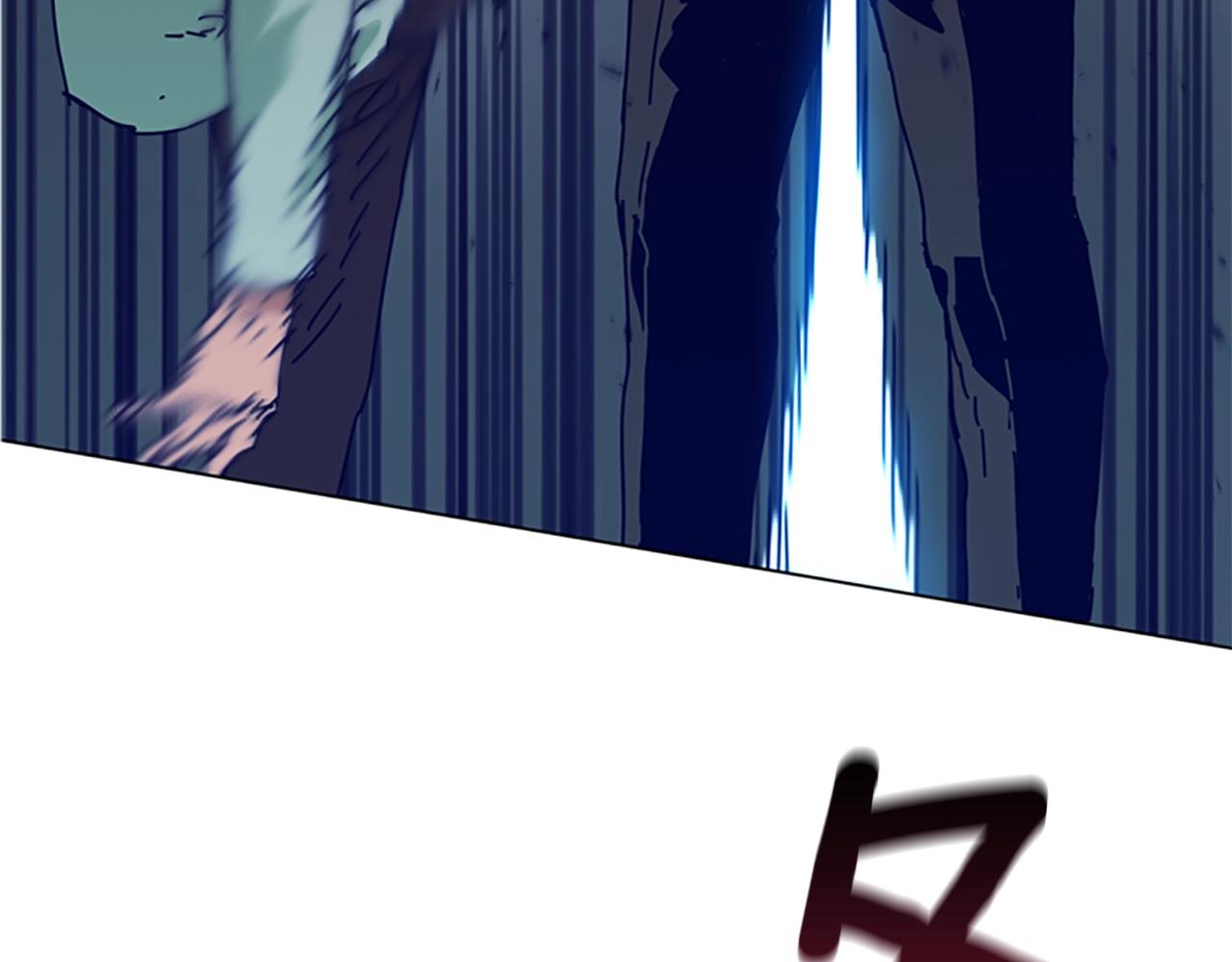 第78话 十分钟103