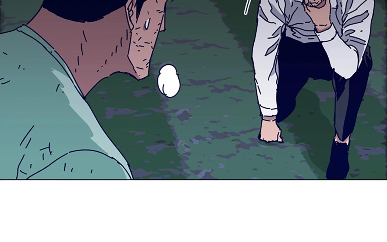 第78话 十分钟111